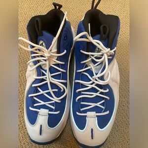 Nike Air Penny II
